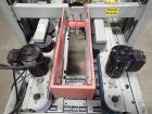 3m Matic Adjustable Case Sealer
